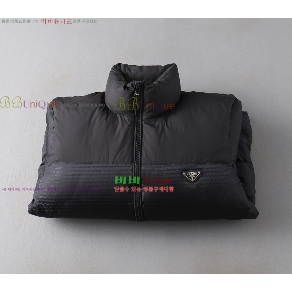 ���� ����� �ٿ� �е� PA253648