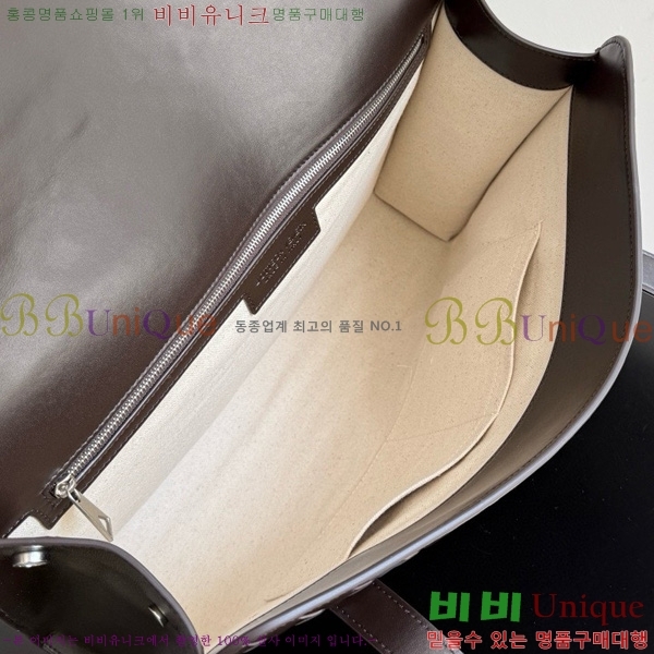 #���װ�����Ÿ ��� ��� �� 795102-102