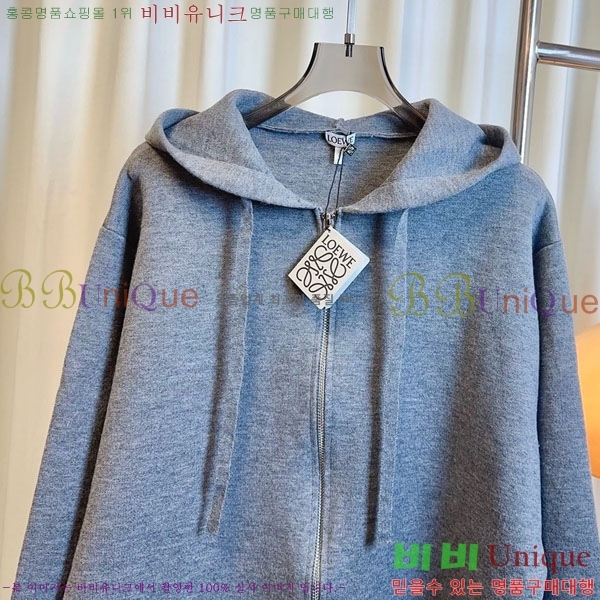 ���� �ο��� ���� LWE1567586-2