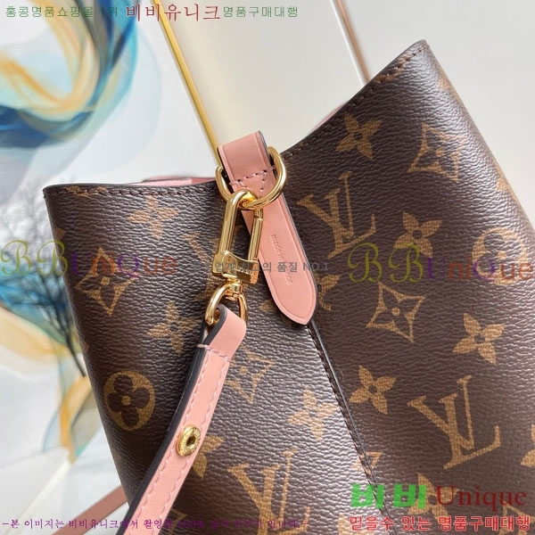 #���̺��� �׿��뿡 ���׷� ��Ŷ�� M44022-500