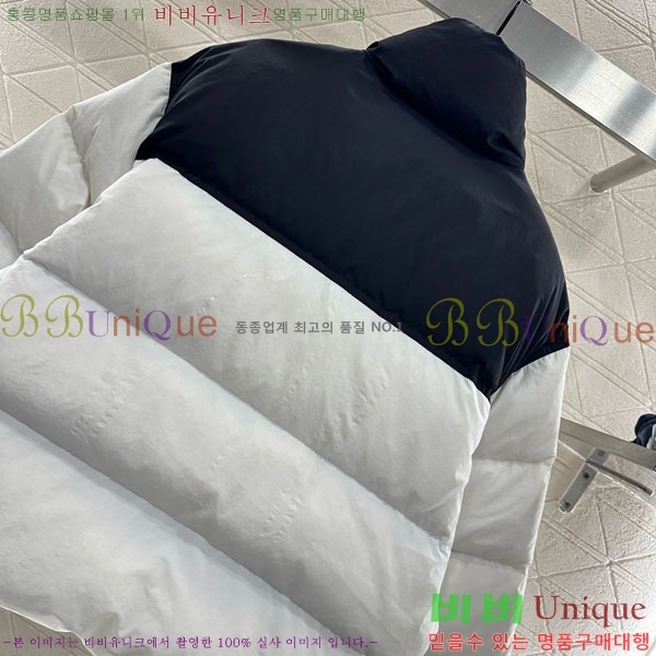 ���� �˷���� �� �ٿ� �е� AW1234304-6