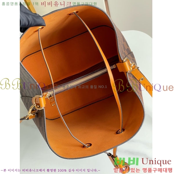 #���̺��� �׿��뿡 ��Ŷ�� N40214-500