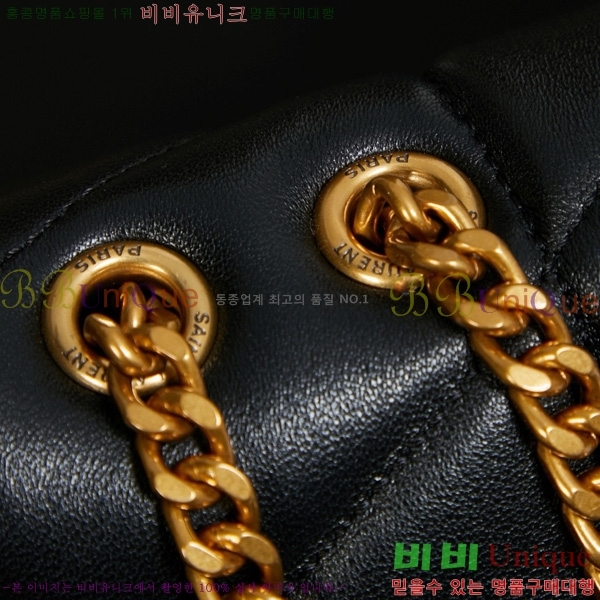 #���ζ� ��� Ǫ�۹� �̴� 759337-1001