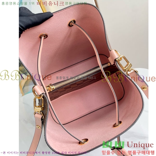 #���̺��� �׿��뿡 ��Ŷ�� N40198-500