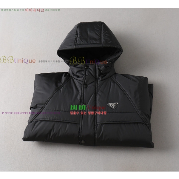 ���� ����� �ٿ� �е� PA253651