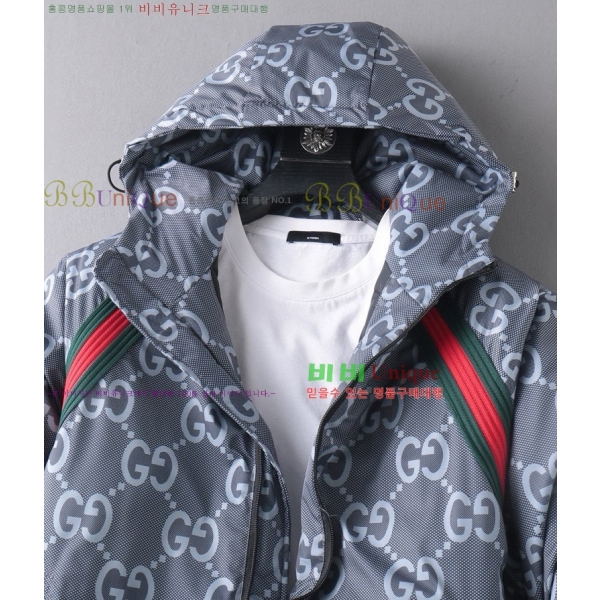 ���� ���� �ٿ� �е� GU533687