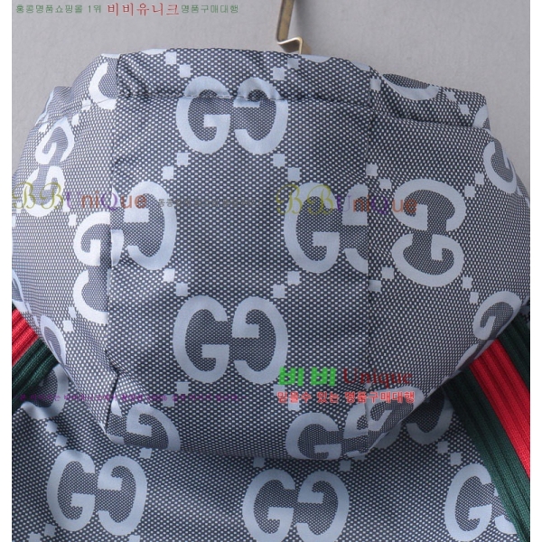 ���� ���� �ٿ� �е� GU533687