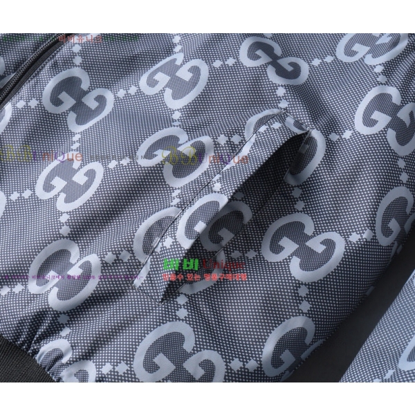 ���� ���� �ٿ� �е� GU533687