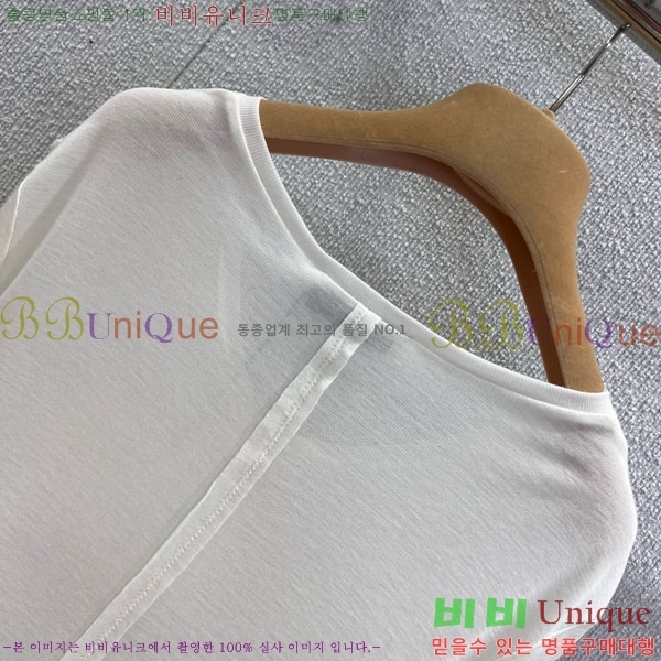 ���� �̿�̿� ��Ʈ ����Ƽ MU121560344-7