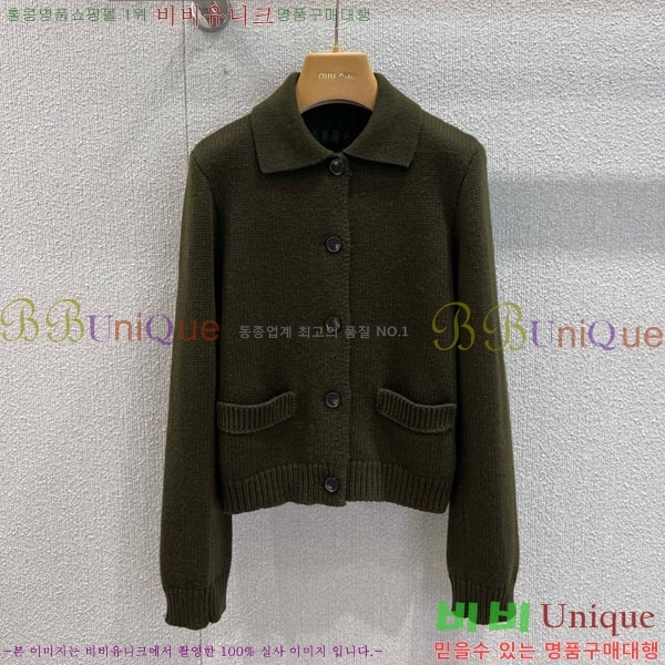 ���� �̿�̿� ��Ʈ ����� MU121560344-8