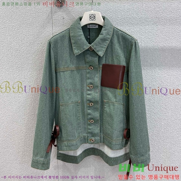 ���� �ο��� ��Ŷ LWE15460-7