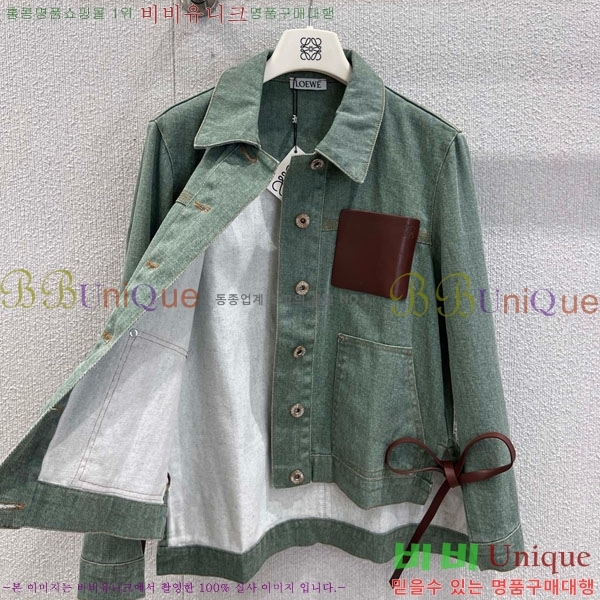 ���� �ο��� ��Ŷ LWE15460-7