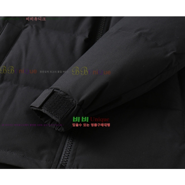 ���� �߷��þư� �ٿ� �е� BL246387