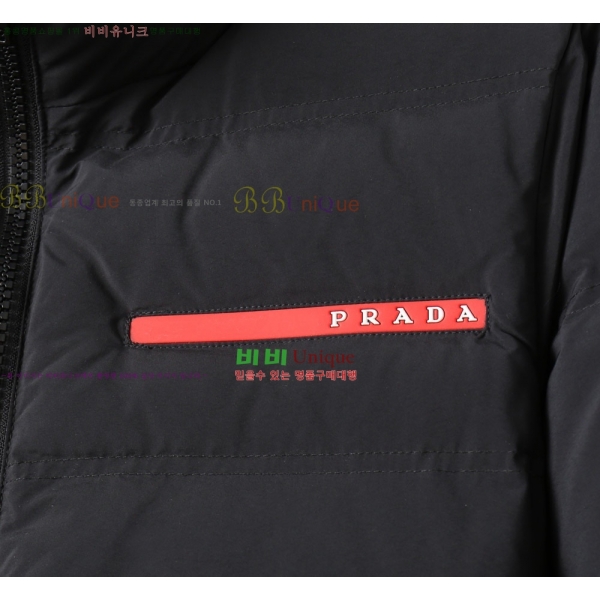 ���� ����� �ٿ� �е� PA253652