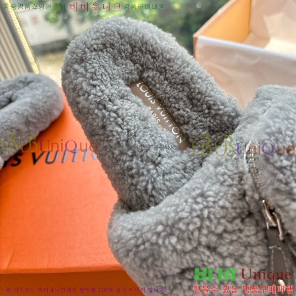 ���� ���̺��� ��ũ �� ���� LV00503-1