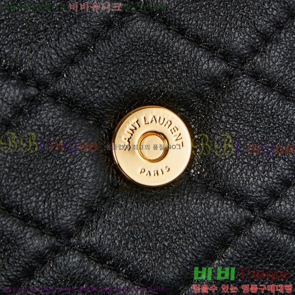 #���ζ� �븮Ÿ �̴Ϲ� ����� 672738-1002