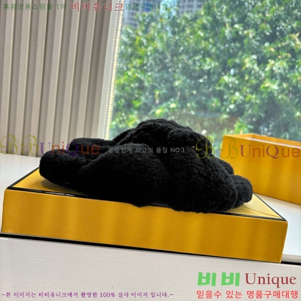 ��� �� �� ���� H355590-1