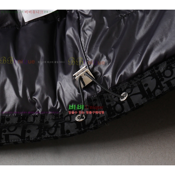 ���� ��� �ٿ� �е� DO52845