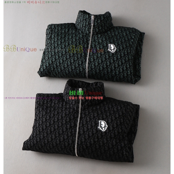 ���� ��� �ٿ� �е� DO52845