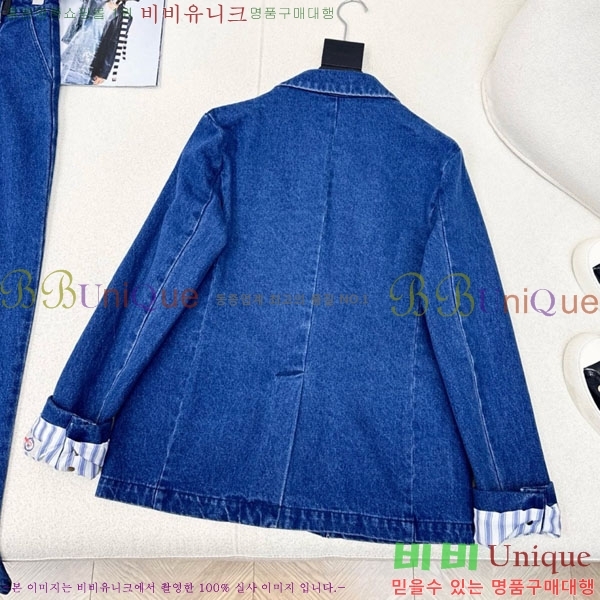 ���� ����� ���� MO1234022-5