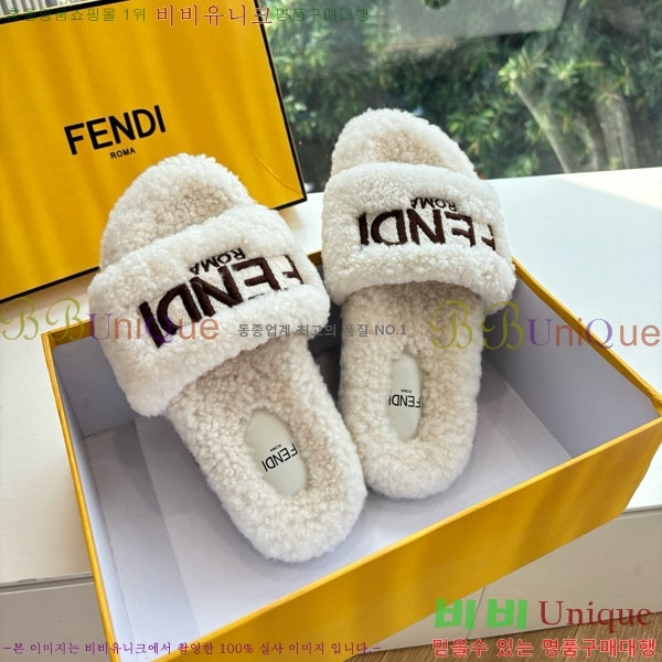 ��� �� �� ���� H355599