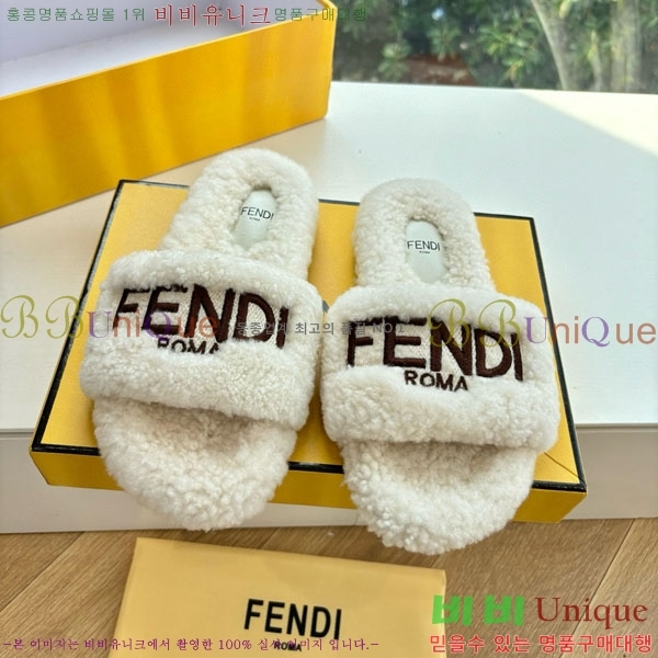 ��� �� �� ���� H355599