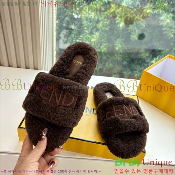 ��� �� �� ���� H355599-3