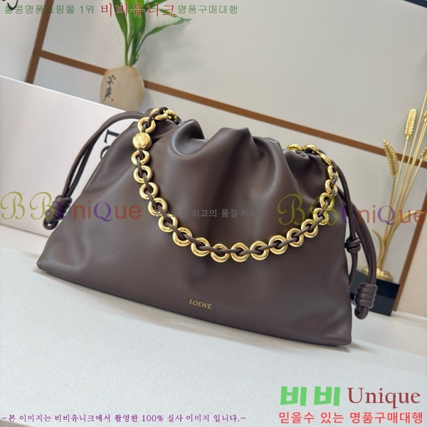 #�ο��� ���� �ö���� �޽��� 012401-101