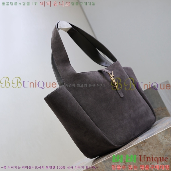 #���ζ� ���� ����� 763435-981