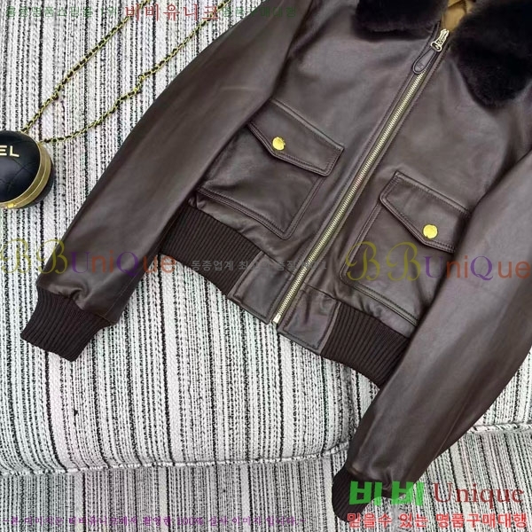 ���� ������ �簡�� ���� CE134550-2