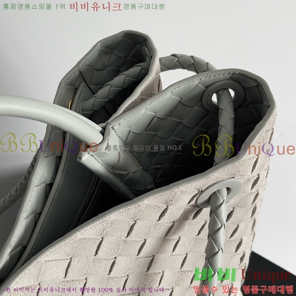 #���װ� ����Ÿ ���� �ȵ�Ƹ� 743575-301