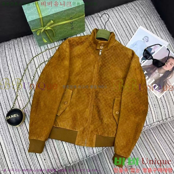 ���� ���� ���� ���� GU1134302-2