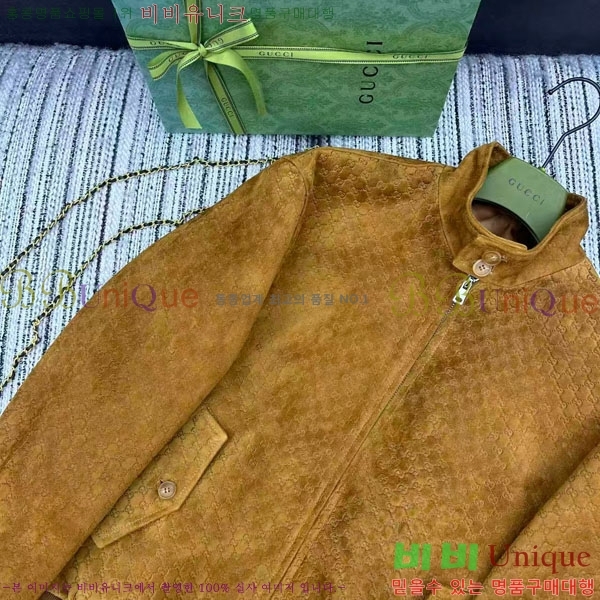 ���� ���� ���� ���� GU1134302-2