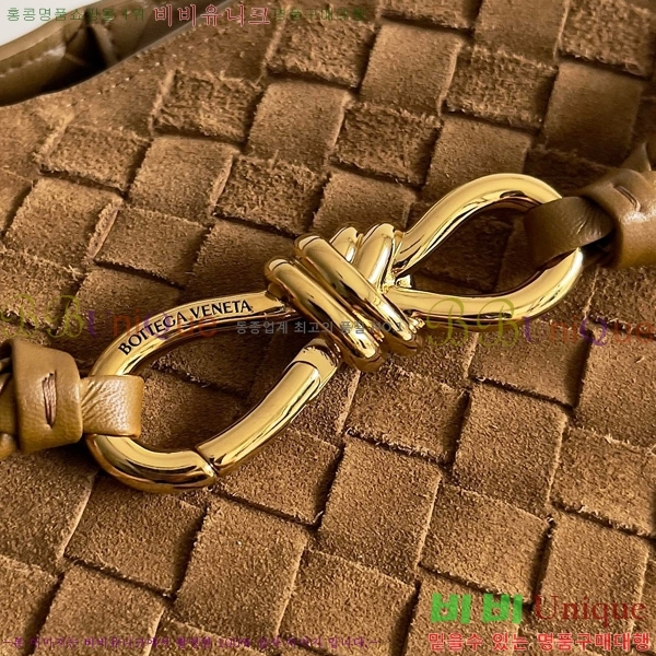 #���װ� ����Ÿ ���� �ȵ�Ƹ� 743575-302