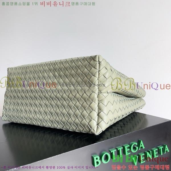 #���װ� ����Ÿ ���� �ȵ�Ƹ� 743575-305