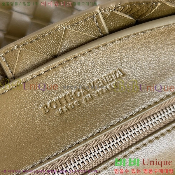 #���װ� ����Ÿ ���� �ȵ�Ƹ� 743575-306