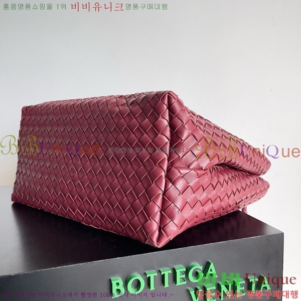 #���װ� ����Ÿ ���� �ȵ�Ƹ� 743575-307