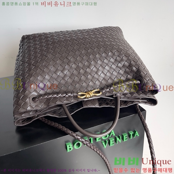 #���װ� ����Ÿ ���� �ȵ�Ƹ� 743575-308