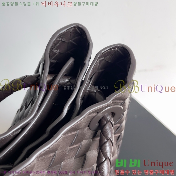 #���װ� ����Ÿ ���� �ȵ�Ƹ� 743575-308