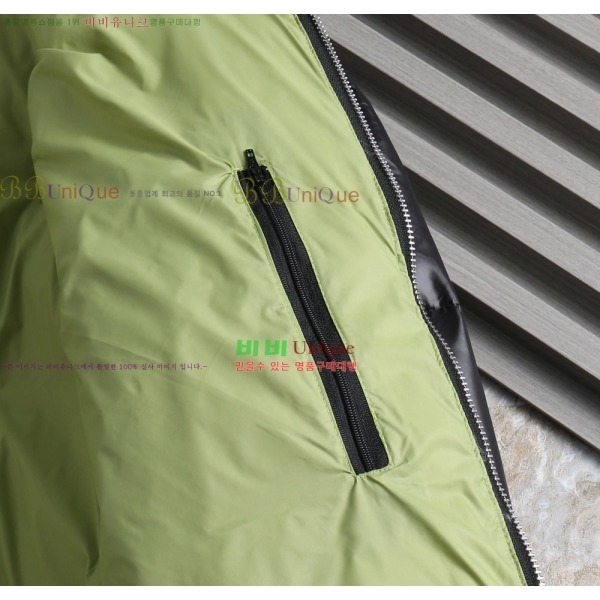 ���� ����� �ٿ� �е� PA253653