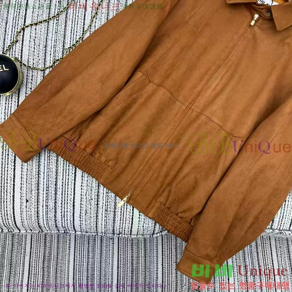 ���� �̿�̿� ���� ���� MIU523420-2