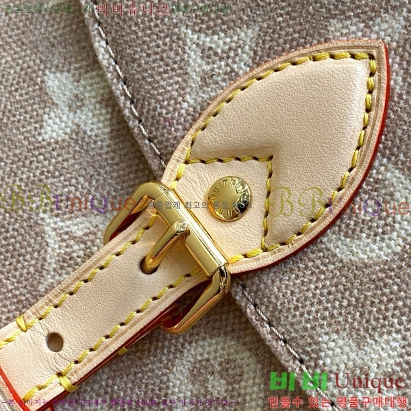 #���̺��� �̽������� M15134-101