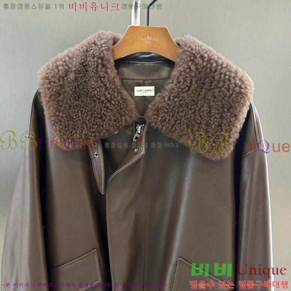 ���� ���ζ� �þ �� ���� YS43446460-5