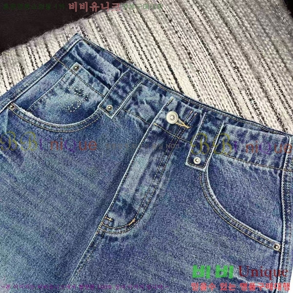 ���� �˷���� �� ���� ���� AW658568-3