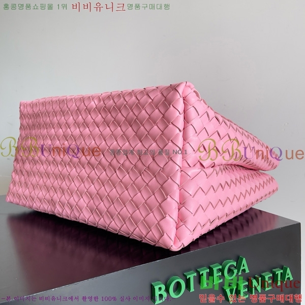 #���װ� ����Ÿ ���� �ȵ�Ƹ� 743575-312(���� ����)������-1341�����롽