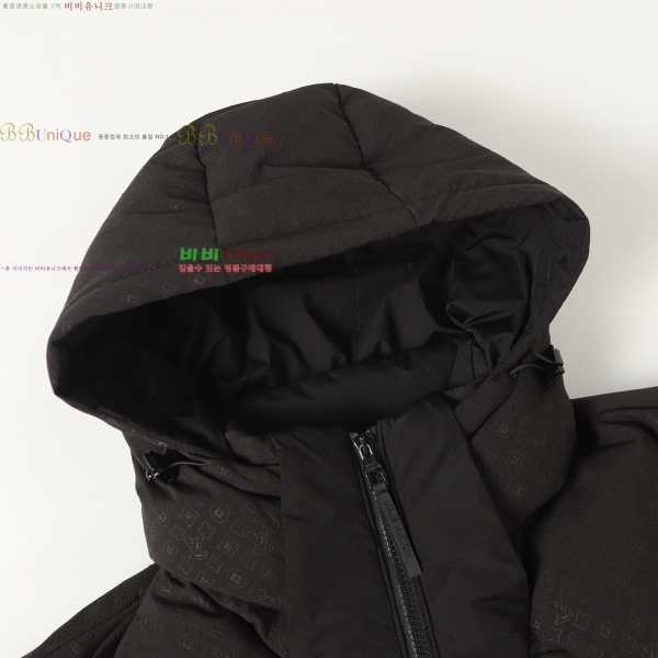 ���� ���̺��� �ٿ� �е� LV254806-5