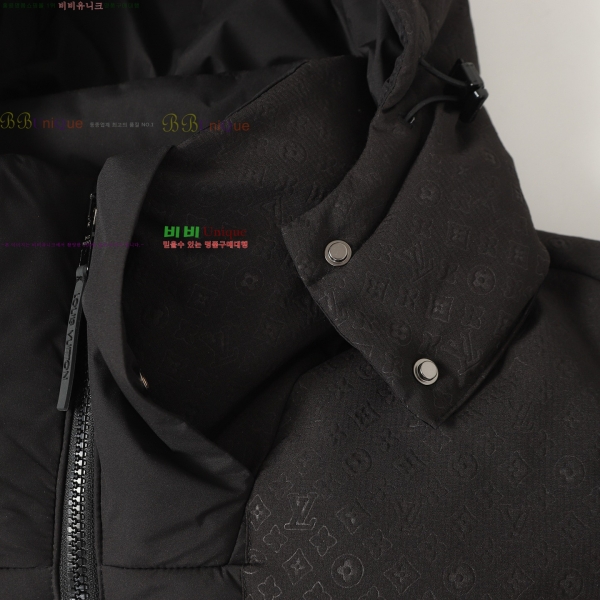 ���� ���̺��� �ٿ� �е� LV254806-5