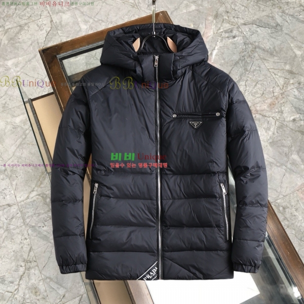 ���� ����� �ٿ� �е� PA254828