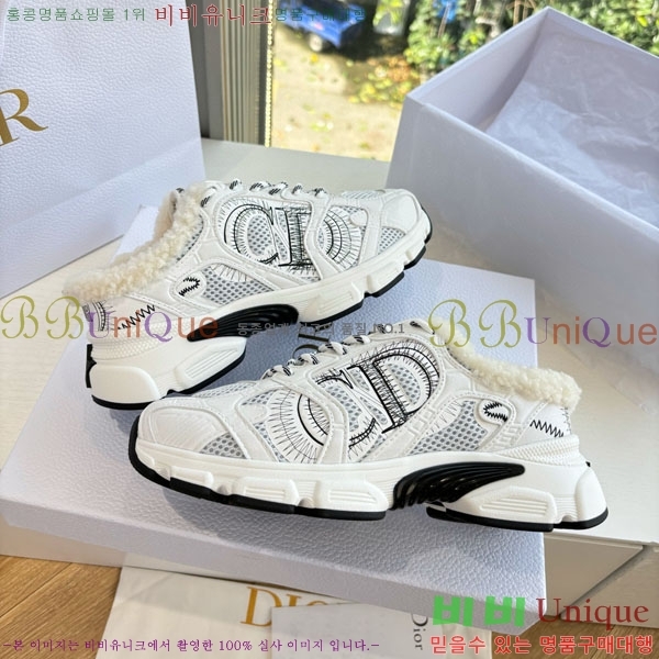 �������� ��� �� ����Ŀ�� D25107775-1