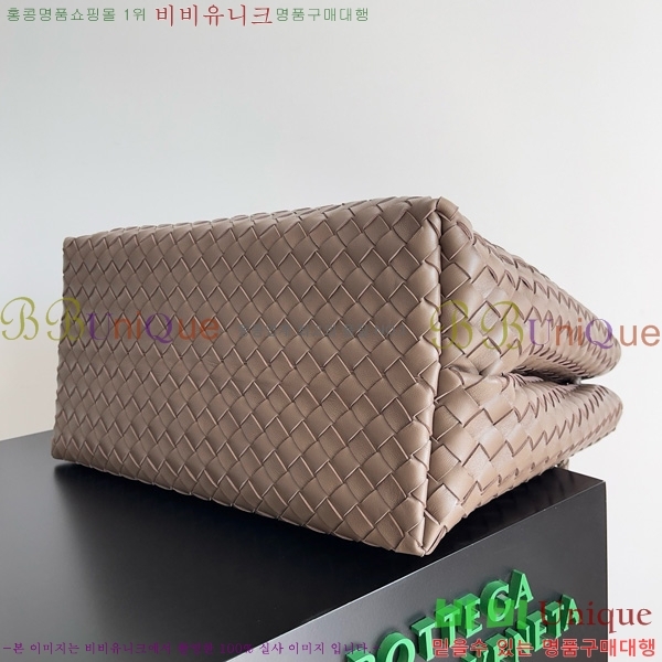 #���װ� ����Ÿ ���� �ȵ�Ƹ� 743575-315